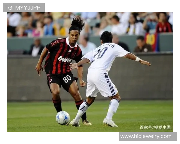 足球明星为何普遍没有腿毛探秘运动员的美容与身体管理习惯