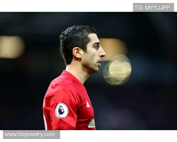 英国足球四大明星的辉煌成就与传奇故事探秘