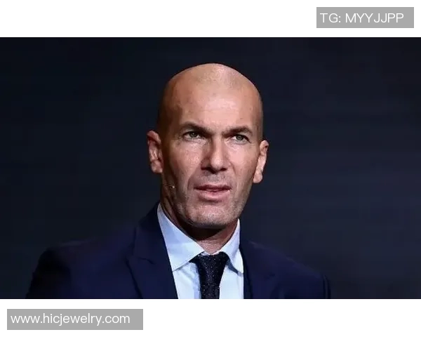 齐达内与阿根廷的宿命之战两大足球强国的恩怨情仇探秘