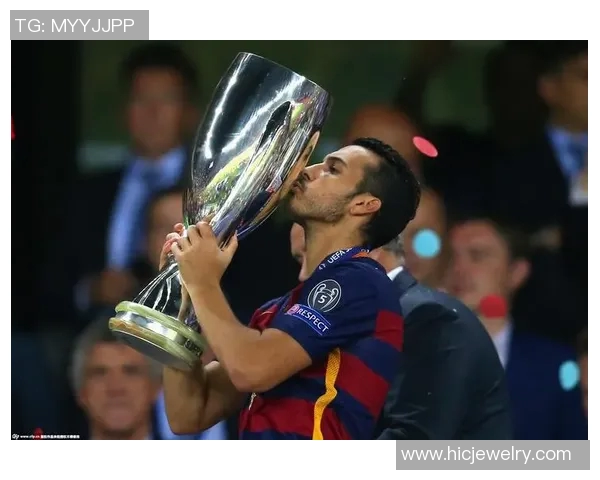 揭秘足球明星j罗的全名及其辉煌职业生涯背后的故事