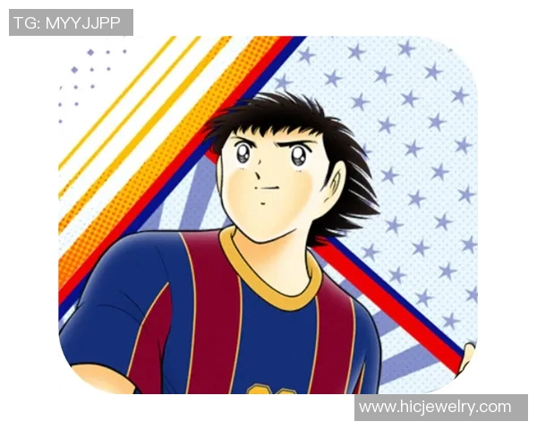 超清头像足球明星大集合精选全球顶级球员高清图片分享