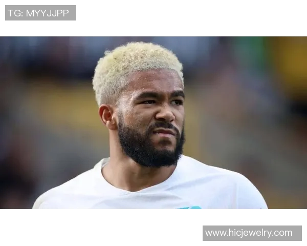 全球足球明星阵营名单揭晓各国球员实力对比与分析