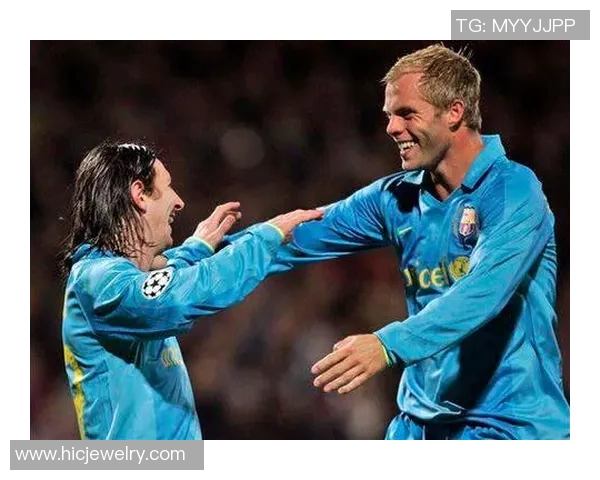 南美足球传奇球星全景回顾与历史地位分析