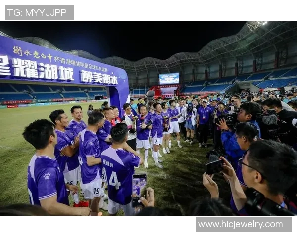 和顺足球明星盘点他们的成就与影响力一览