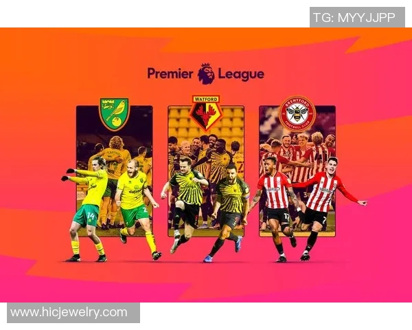 外号小豌豆的足球明星如何在绿茵场上书写传奇人生