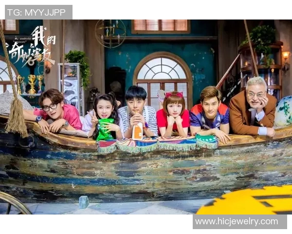 梦见泰国足球明星与我共度奇幻旅程的奇妙夜晚