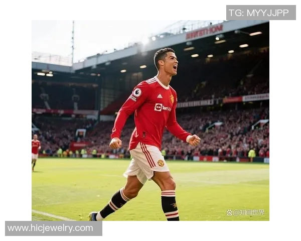 足球明星儿子daddy的成长之路与父亲的传奇足迹交织的故事