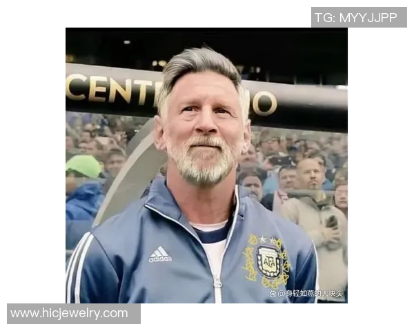 足球明星变脸视频下载分享让你领略球场魅力与幽默风采