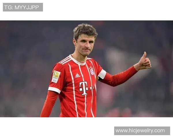 尤尼克斯与米兰巅峰对决谁能在这场较量中笑到最后