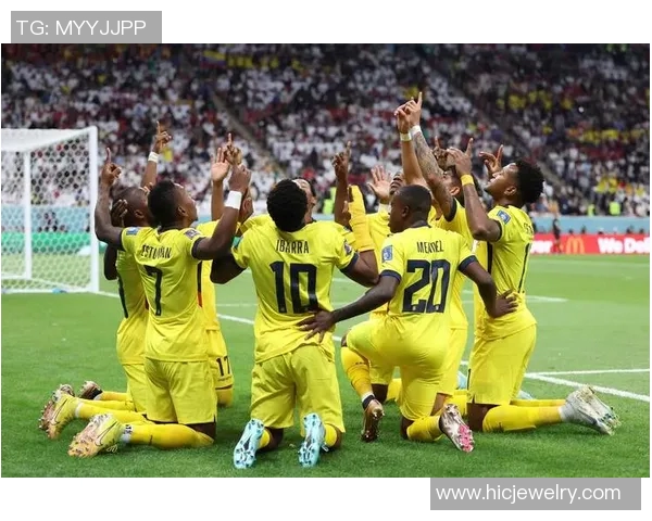 沙特足球明星对战国际巨星阵容的精彩赛事回顾与分析