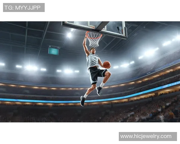 篮球明星微信壁纸精选让你随时随地感受运动激情与明星魅力