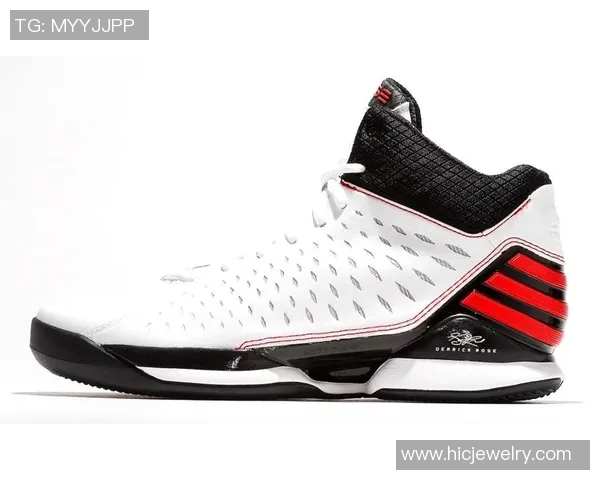 篮球明星十字绣作品欣赏与制作技巧分享让你轻松打造个性化球星艺术品