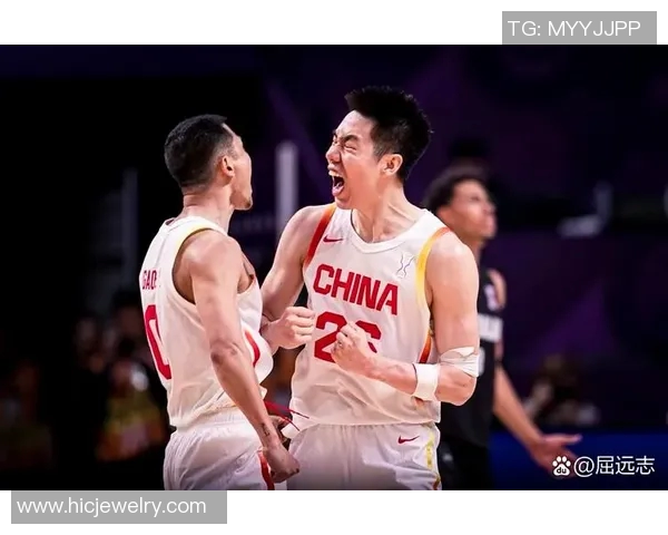 明星解说篮球的独特魅力与专业分析如何提升观众的观赛体验