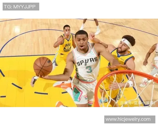 篮球明星下水事件揭秘背后的故事与影响分析