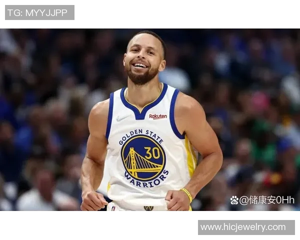 87号球衣背后的传奇篮球明星是谁