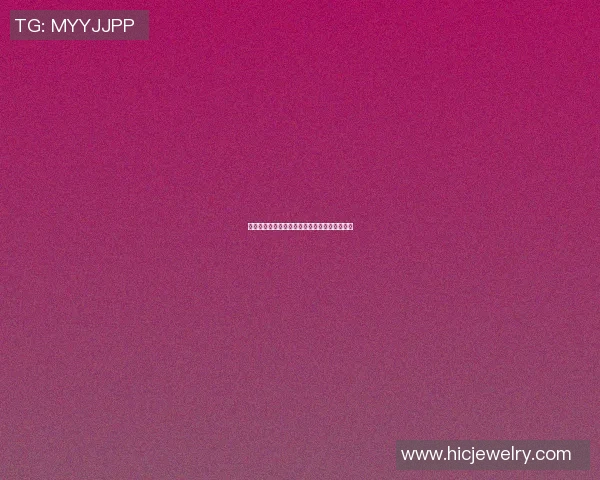 篮球明星在关键时刻的惊艳表现与经典瞬间回顾