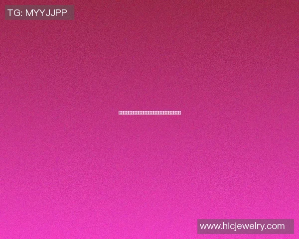 篮球明星意外踢球搞笑瞬间盘点让你捧腹大笑的精彩时刻