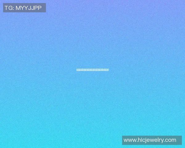 篮球明星的肌肉力量与运动表现的完美结合探秘