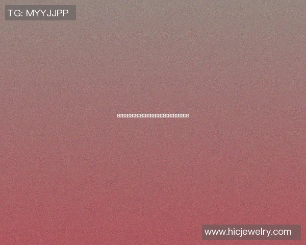 篮球明星炫酷技巧大揭秘精彩瞬间尽在耍帅视频中让你目不暇接