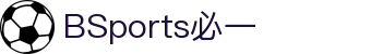 必一·运动(B-Sports)官方网站