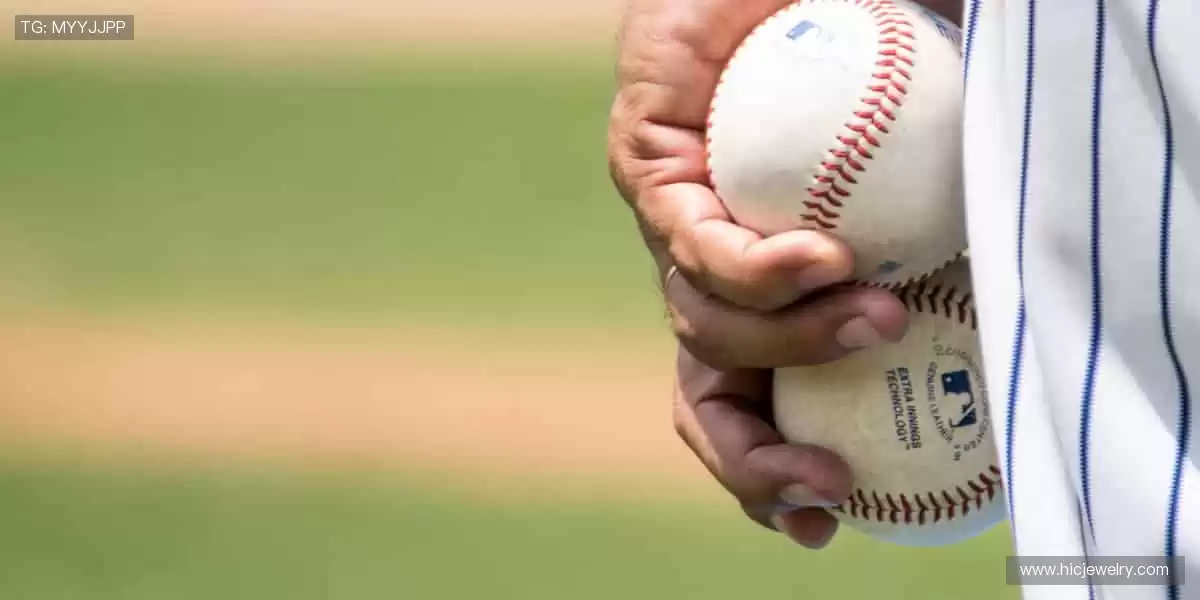 🔥 热血赛场，每一秒都在创造奇迹！⚽️